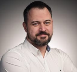 Andrius Palionis