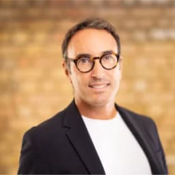 Filippo Gramigna