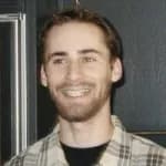 Ethan Mowery