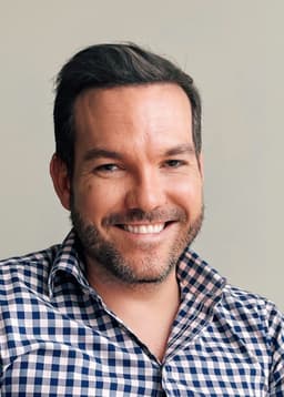 George Leyva