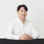 Jaeyoung Jun