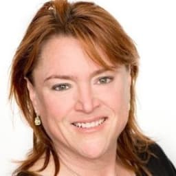 Lisa Riolo