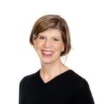 Lisa Bradner