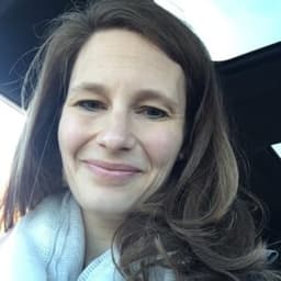 Lauren Plankey