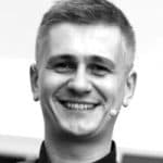 Michal Marcinik