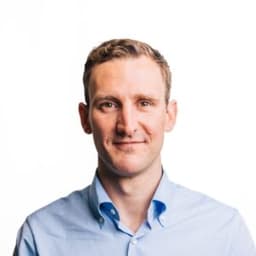 Matt Sheppard
