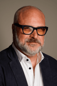 Robert Rothschild