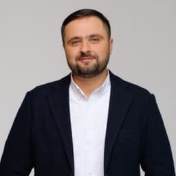 Sergii Denysenko