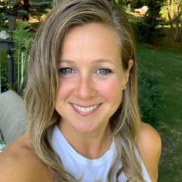 Sheri Cosgrove