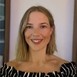 Suzanna Chaplin