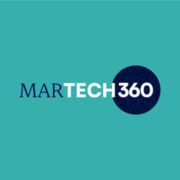 MarTech360 Bureau