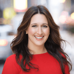 Jessica Cornell