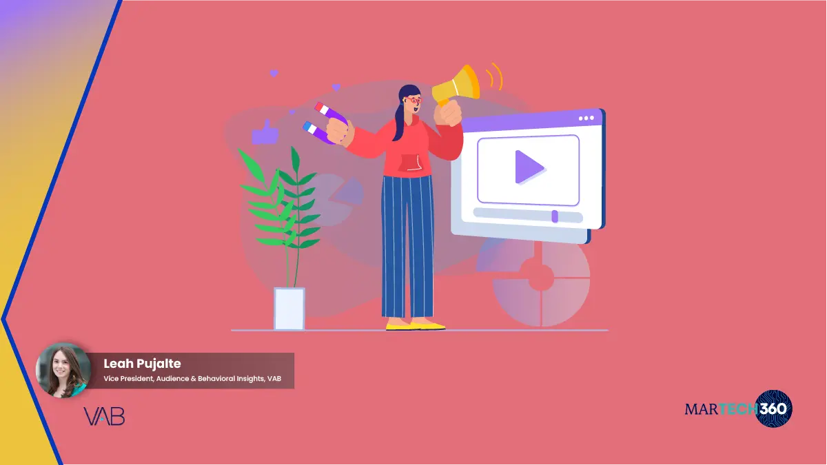 Digital Creators’ Progression to Premium Video Platforms Is Already Underway