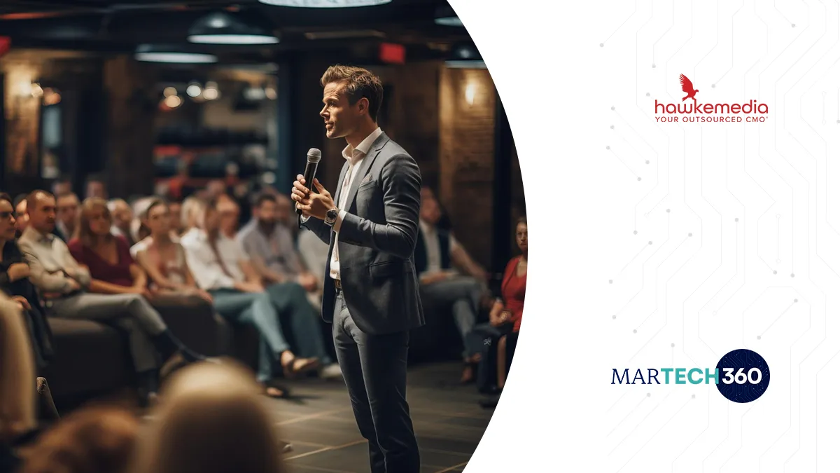 Hawke Media Announces Hawkefest 2026 Lineup, Gathering 1,500+ Builders Shaping Commerce to the Santa Monica Pier