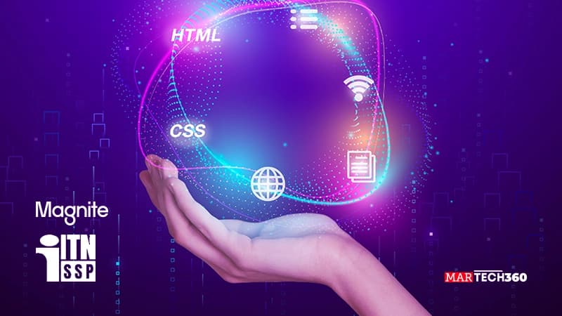 ITN and Magnite Redefine Local TV Advertising with Programmatic Access