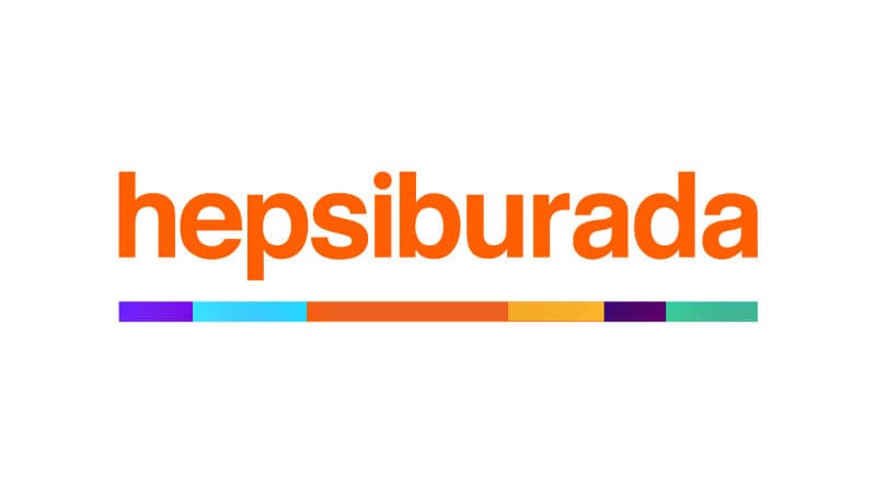 Hepsiburada announces advertising partnership with Facebook