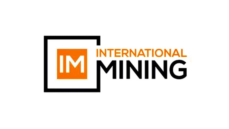 Micromine reveals end-to-end digital ecosystem at Momentum 2021