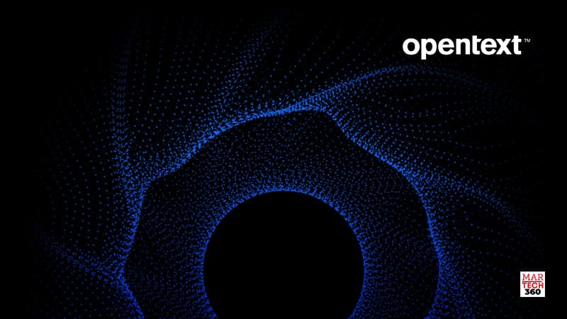OpenText Buys Zix Corporation