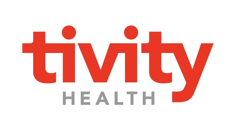 Tivity Health to Partner with Leading Digital and In-Person Social Engagement Platform, Stitch to Provide Social Connection for Older Adults