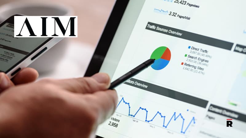 Advisor Internet Marketing Enters Into Strategic Relationship With Advisors Excel to Help Independent Advisors Grow Their Practice With Just An Internet Connection And A Cell Phone