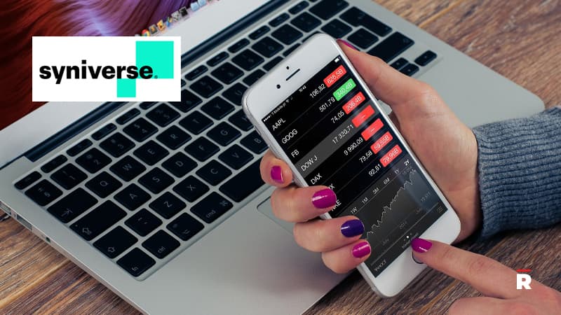 Apteco & Syniverse Collaborate to Offer WhatsApp as a Channel for Marketing Automation