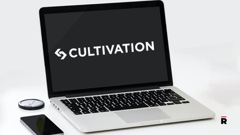 Cultivation Moves Newly Updated Digital Marketing Platform into Alpha Launch