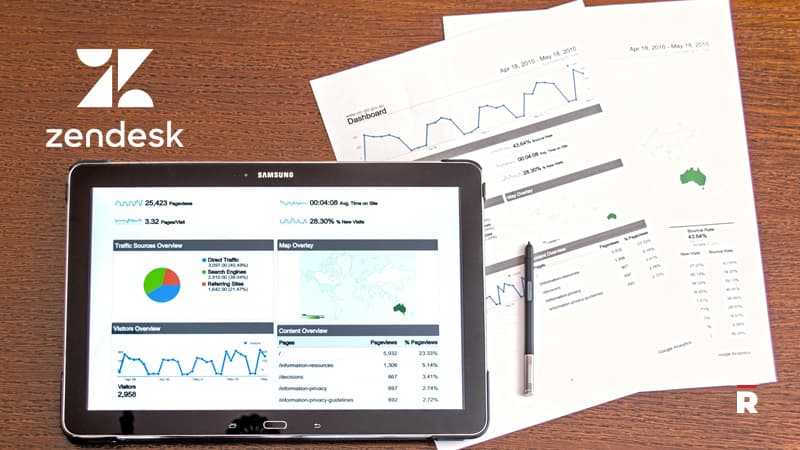More Than Half Of Consumers Feel Service Is An Afterthought