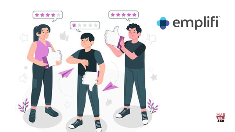 Emplifi Debuts Next-Level Social Customer Care