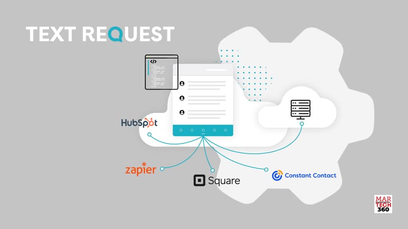 Text Request Releases Zipwhip Migration Tool