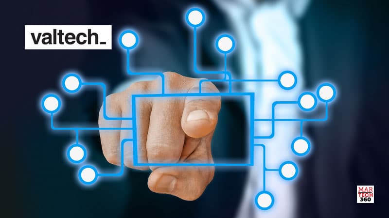 Valtech Announces Acquisition of Absolunet