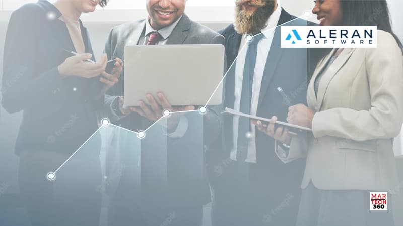 Aleran Software Opens San Diego Office