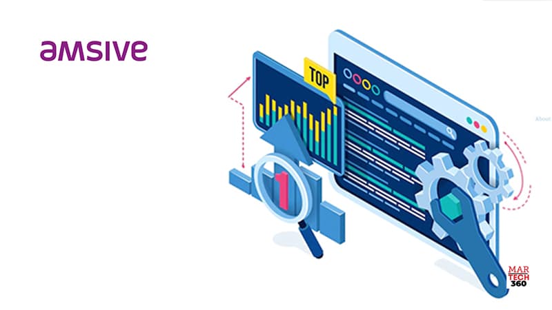 Amsive Completes Acquisition of Genesis Direct