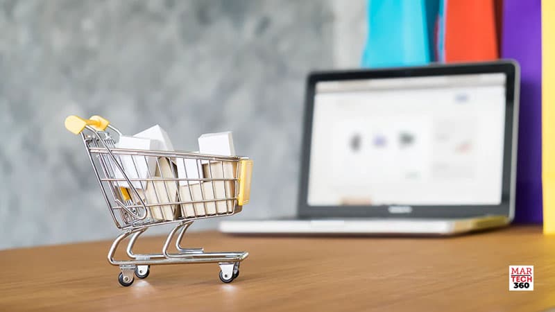 Creating an Effective Digital Retail CX Strategy 
