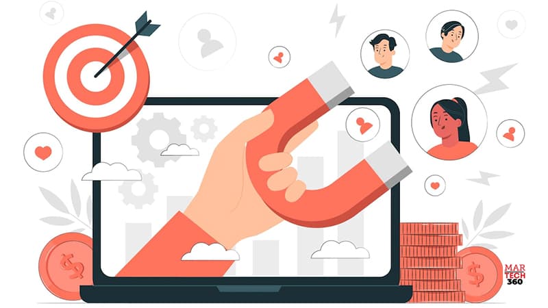 5 Excellent Ways to Generate B2B Sales Leads