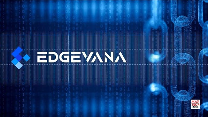 Edgevana Announces The Launch of QuickRamp