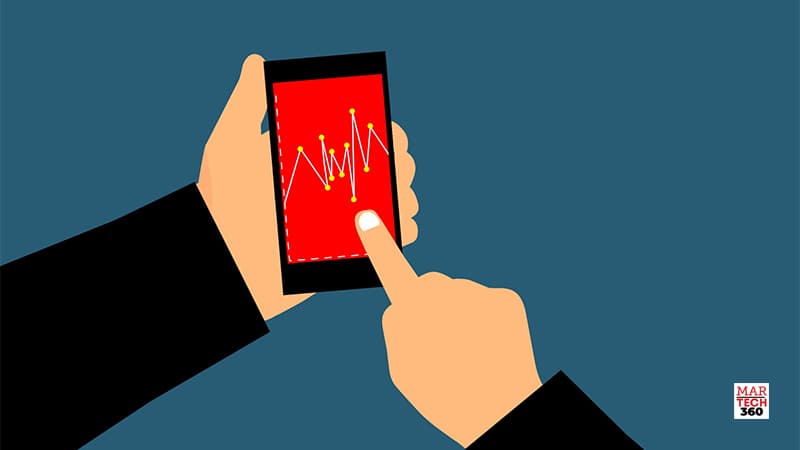 Role of Mobile Analytics in Enhancing Marketing Efforts