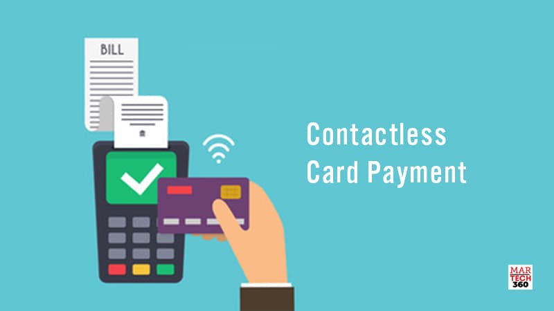 Contactless Card Payment: How Fintech is Redefining Transactions With Ease