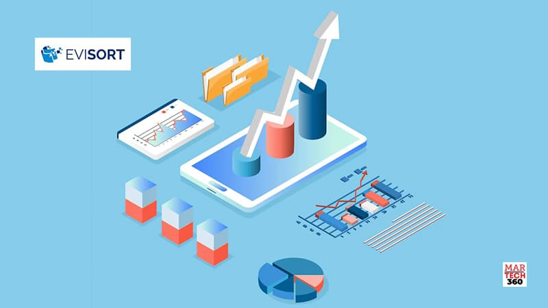 Evisort Raises $100 Million in Funding Led by TCV