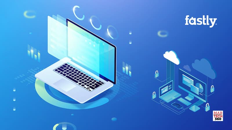 Fastly Announces Acquisition of Glitch