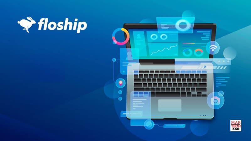 Floship Named BigCommerce Certified Partner