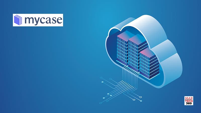 MyCase Announces Acquisition of Docketwise