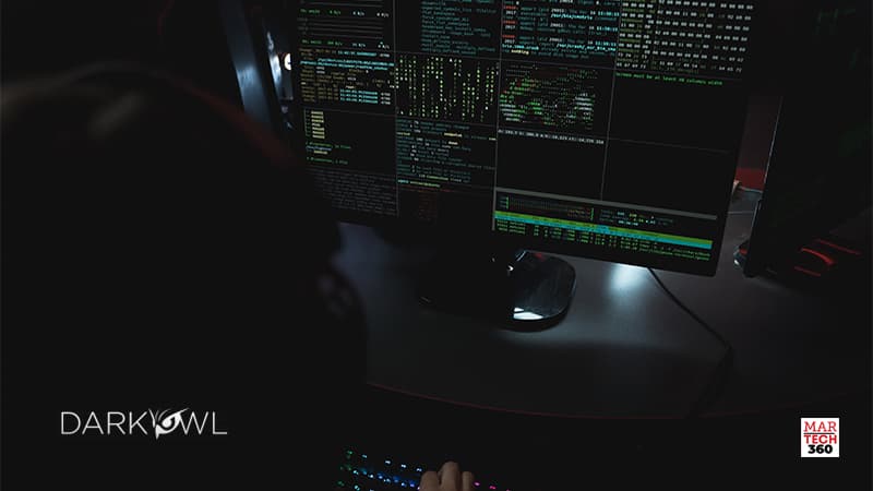 DarkOwl Announces Release of Ransomware API