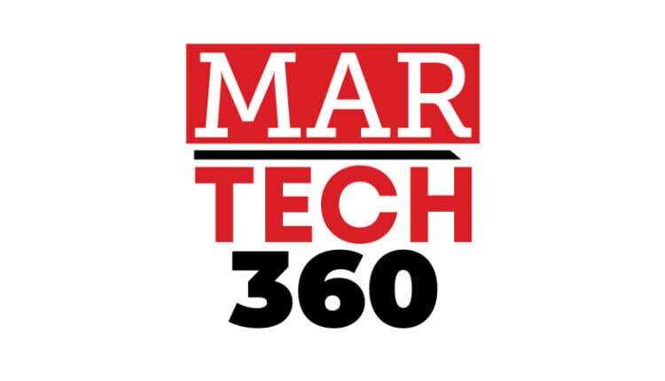 The News This Week: MarTech 360’s Weekly News Roundup Featuring Spotify, Nielsen, Ericsson, VidMob, Spectrio