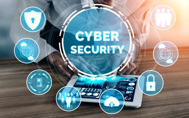 Lattice Wins Global InfoSec Award with its Sentry Solution Stack at the RSA Conference 2022