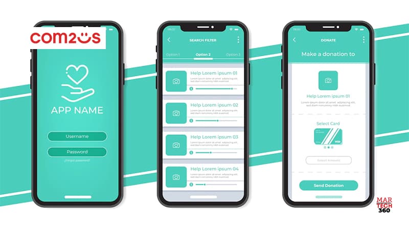 C2X and Com2uS Announce XPLA Mainnet Launch