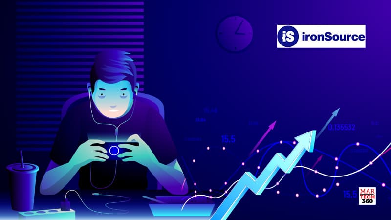 Is the Word ‘Gamer’ Causing Marketers to Lose Out on Core Consumer Audiences?