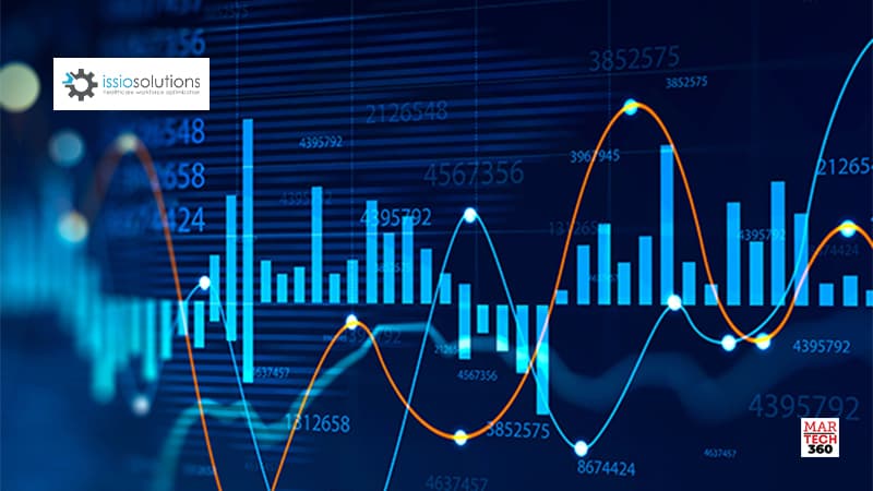 Issio Solutions Achieves FedRAMP Authorization
