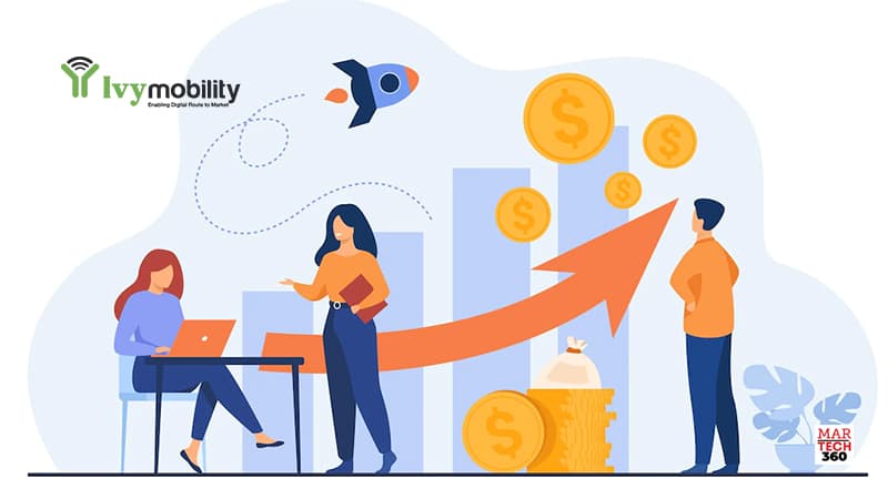 Leading Beverage Company Oman Refreshments (ORC) Uses Ivy Mobility Route to Market Solution to Streamline Sales Processes and Improve Operational Efficiency