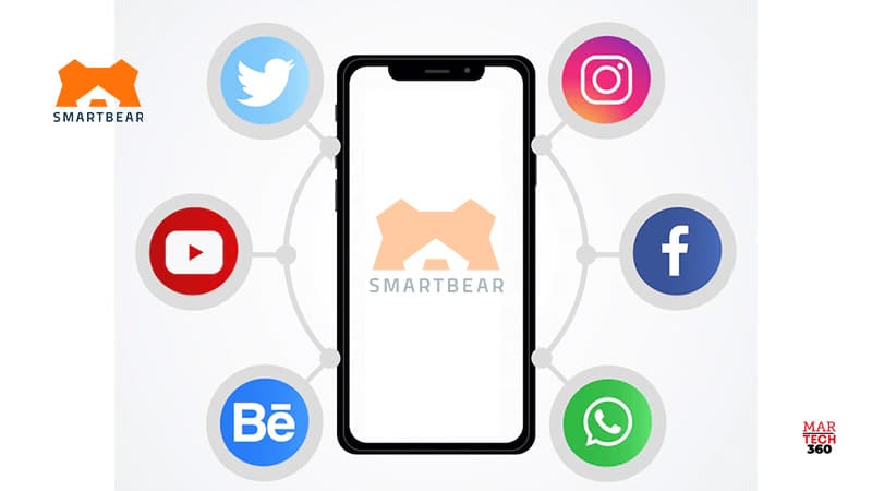 New App Stability Report Shows Release Cadence of Top Mobile Apps Is Speeding Up by 40%