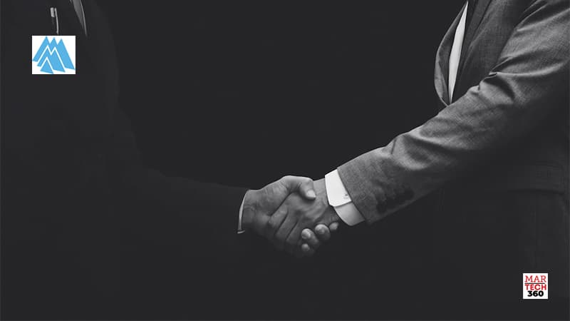 Company Profile for Altitude Marketing